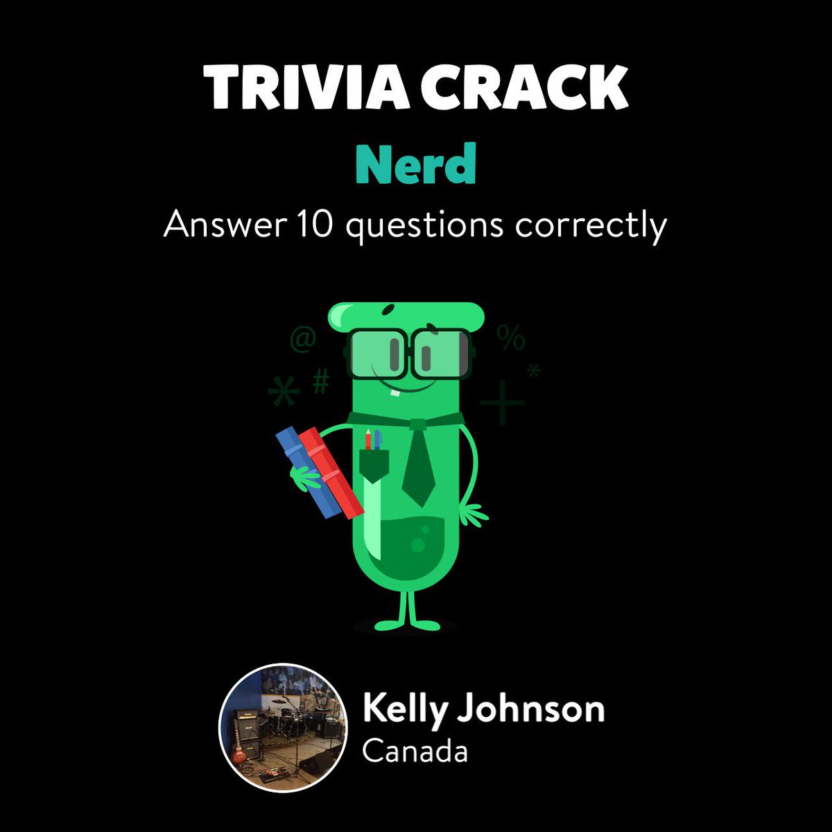 Kelly Johnson (@KellyDoorman) | Twitter