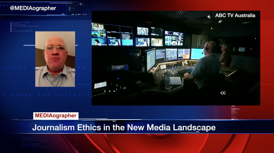 mediaographer tweet picture