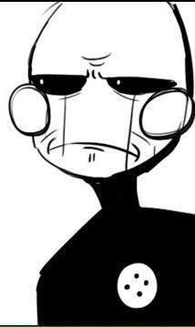 xThirdGuard's tweet image. 