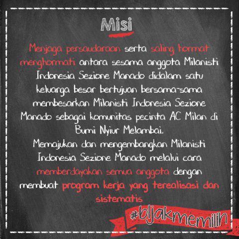 echa_thawil's tweet photo. #b1jakMemilih kerja nyata tanpa pamrih http://t.co/2Cx4482Jjx