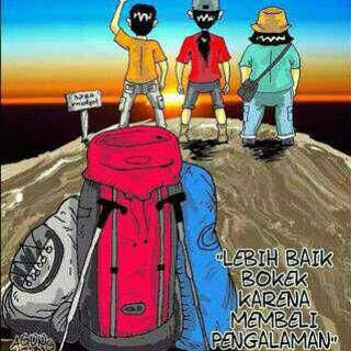 ✈ (@iqbaalrfq) on Twitter photo 