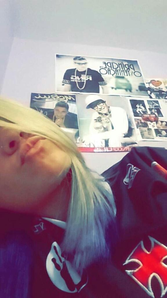 GKCA_Carol's tweet photo. 17 aninhos *-* @mcgui_oficial @_mc_gui_oficial #BdayMcGui #McGui #guinatica #guinatico #guiroca #obondepassou #elaque http://t.co/HkDrfUdi2F