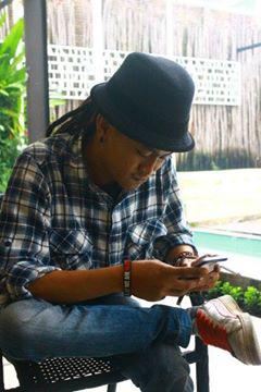 keporasta fam's (@keporasta) on Twitter photo 