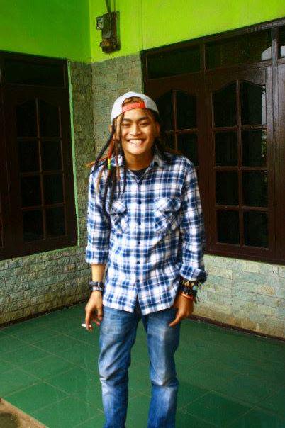 keporasta fam's (@keporasta) on Twitter photo 