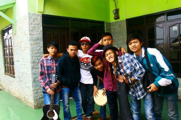 keporasta fam's (@keporasta) on Twitter photo 