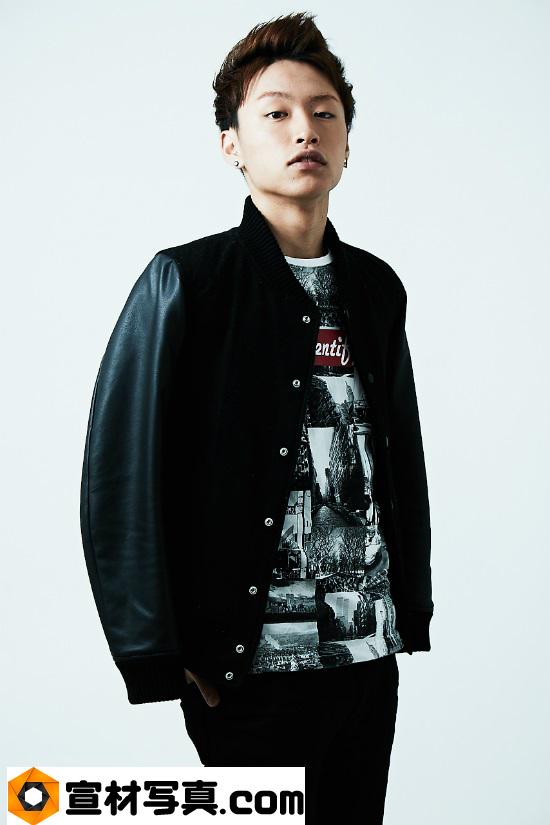 宣材写真 Com בטוויטר No 276 蜂巣真也 19 ファッションセンス抜群の真也くん ポージングもばっちりでした O O すごく良い経験をさせてもらえました 良いお話も聞けて自分の中でもっと本気で考えて答えを出したいと思います Hsbbp Http T Co Vcaoj0rcyd