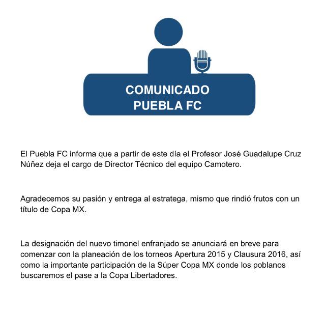 Enlace permanente de imagen incrustada