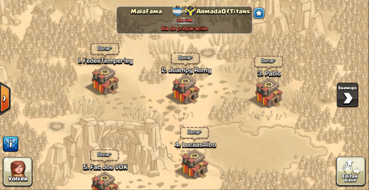 ClanMalaFama's tweet photo. Otra Guerra y nuevamente contra unos Yankees, vamos por la victoria número 55 en guerras!! MOLOFO http://t.co/UpBlMbvwNM