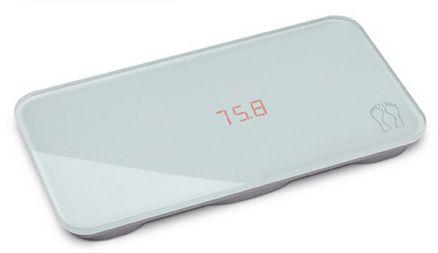 Topgiving tweet media