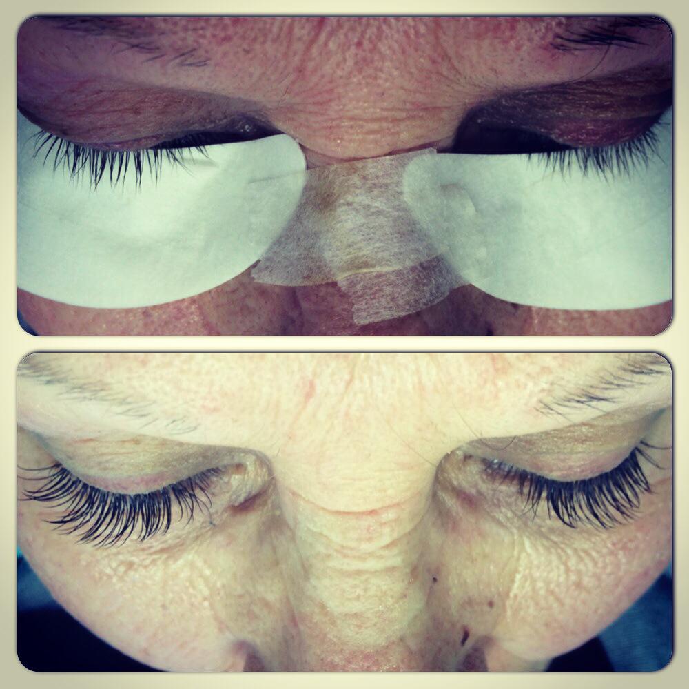 tamarsaintoft's tweet photo. Nouveau Lash Extensions #lashes #lashextensions #lashpro #nouveau #lashedit @NouveauLashes @Karen_Betts http://t.co/Tc8pZt97Fw