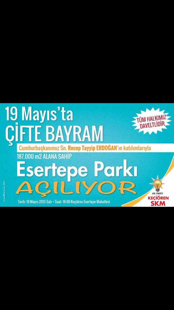 bayramaygun2's tweet photo. #SıranGeldiAydınDoğan Bu Ülke Bizim Vede Öyle Kalacak İsrail Uşaklarına Ekmek Yok Artık @06melihgokcek @uguronal http://t.co/s2u5dZzUgm