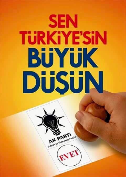 bayramaygun2's tweet photo. #SıranGeldiAydınDoğan Bu Ülke Bizim Vede Öyle Kalacak İsrail Uşaklarına Ekmek Yok Artık @06melihgokcek @uguronal http://t.co/s2u5dZzUgm