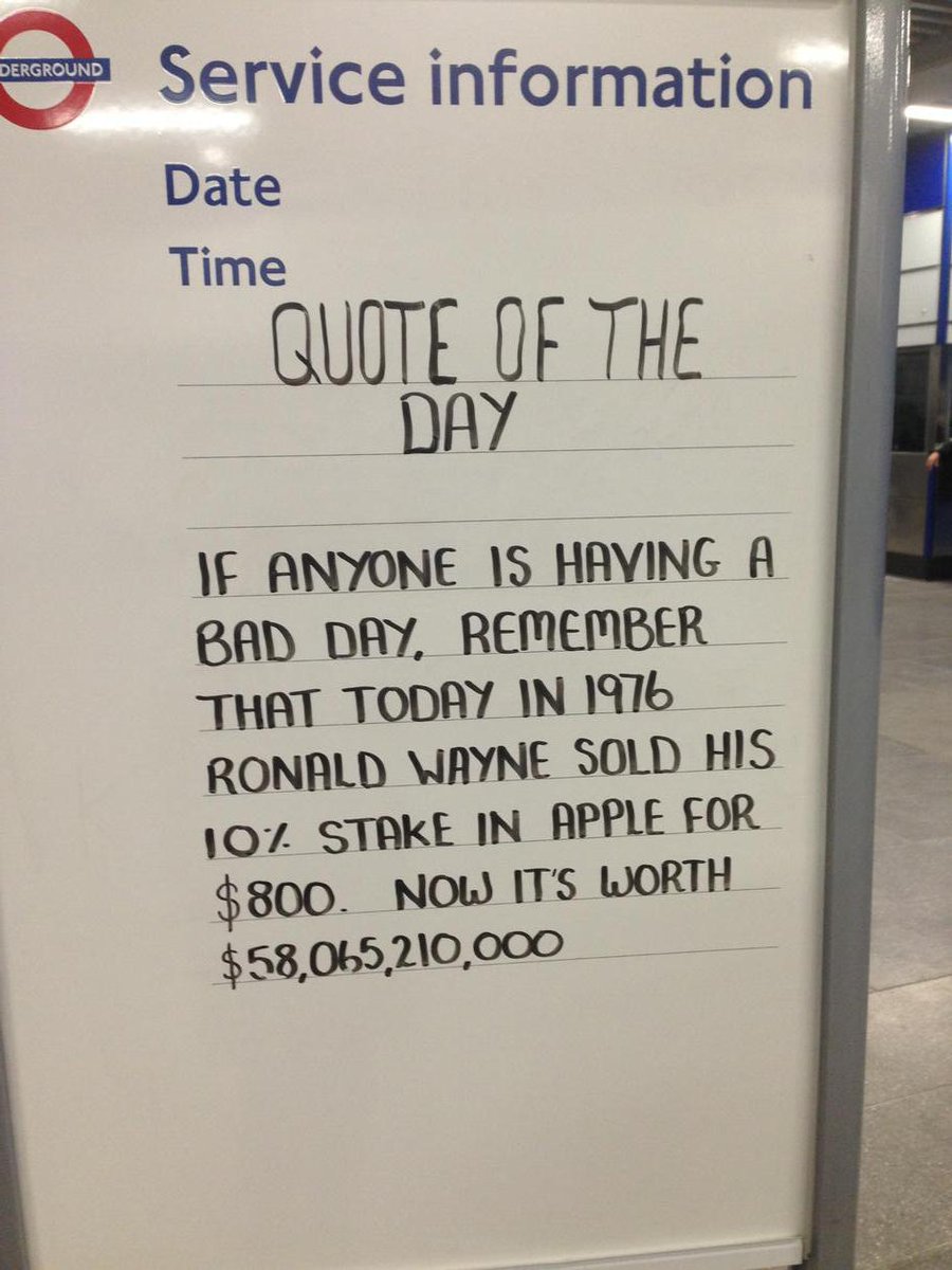 bitbays's tweet image. 