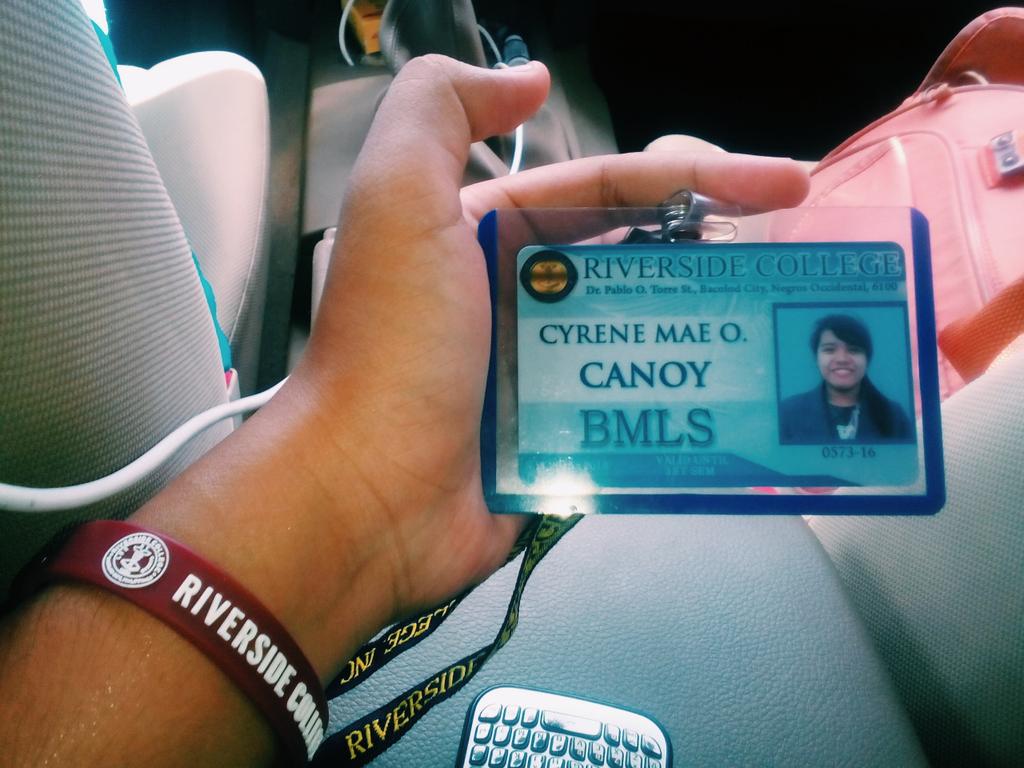 Ultimatexai's tweet photo. Enrolled :) http://t.co/dZa5DloQSA