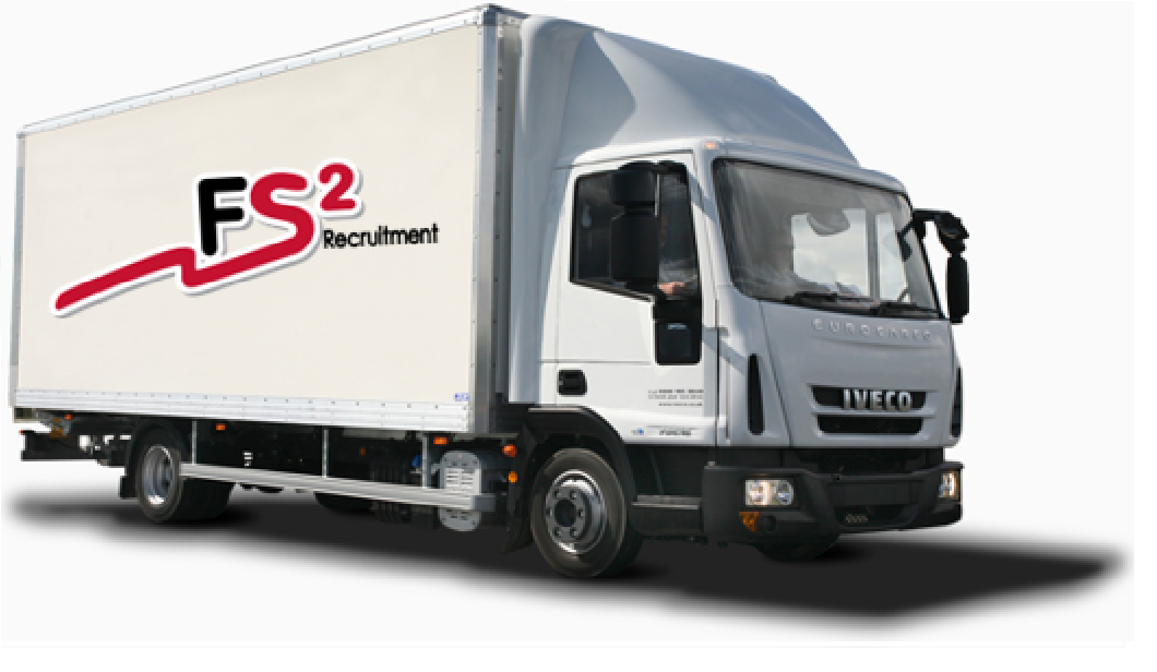 FS2Recruitment's tweet image. Calling all Class 2 Drivers...
fs2recruitment.com/jobs/class-2lg…