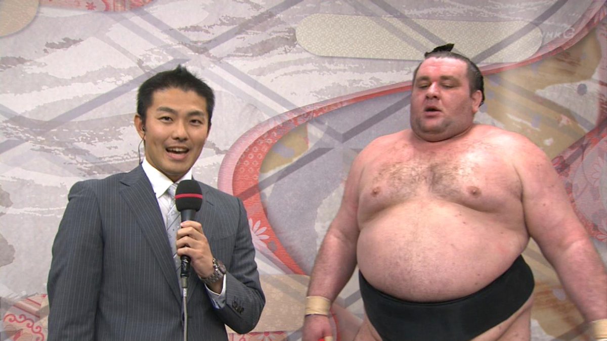 Pori415 Godspeed 9 ガガちゃん かわいいなぁ