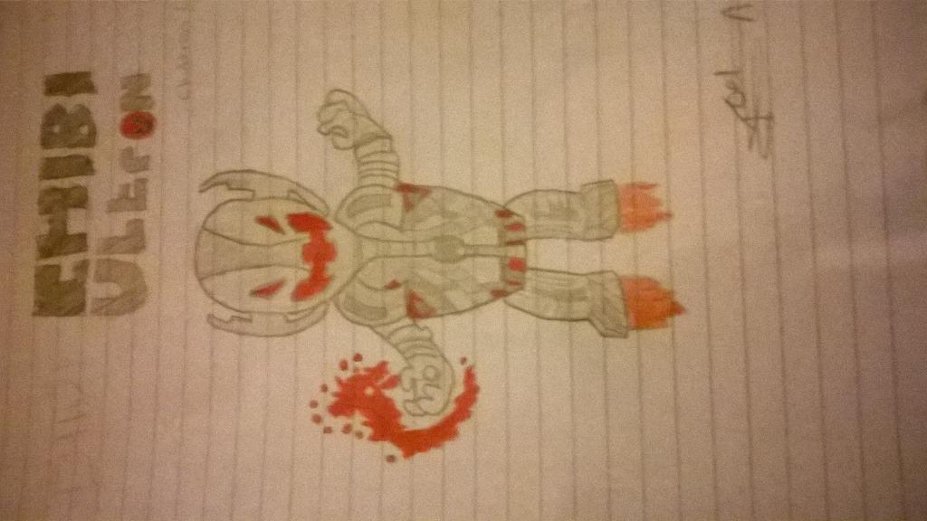 ADJProduktionz's tweet image. 