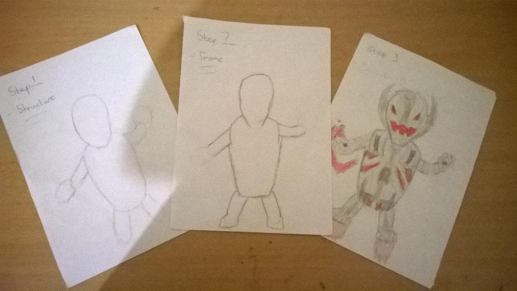 ADJProduktionz's tweet image. 