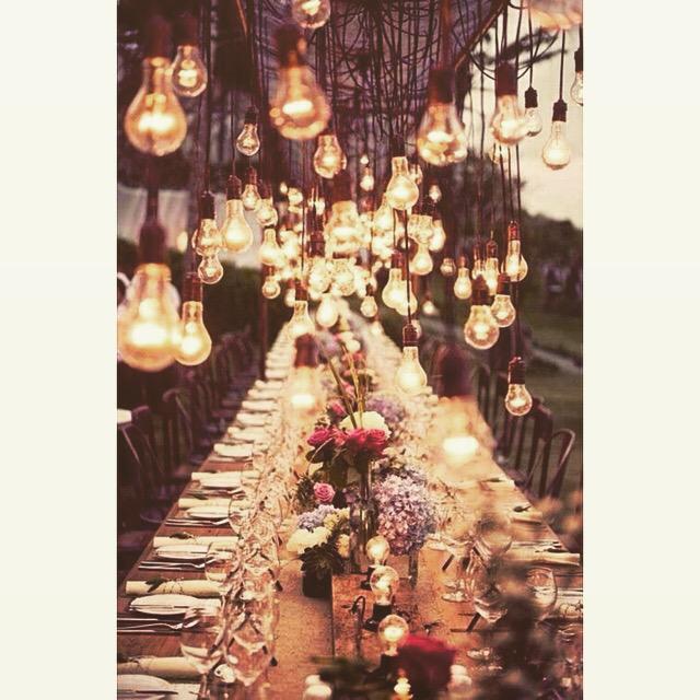 WineTime_WA's tweet photo. This is so pretty! Perfect setup for a garden party πΌπ·πΈ #wine #gardenparty #letswinetogether #winelover #WineTimeWA http://t.co/FdSANDjXIM