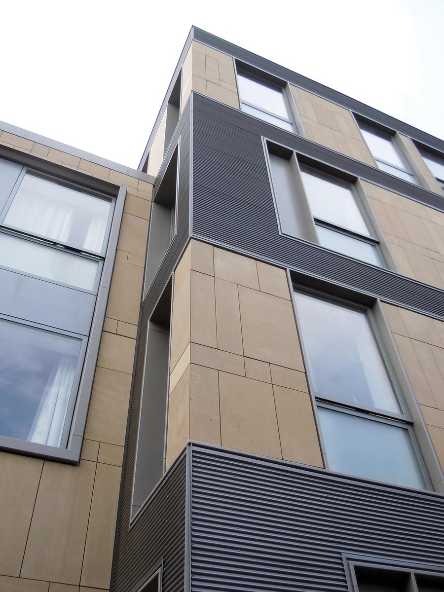 L2Architectural tweet picture
