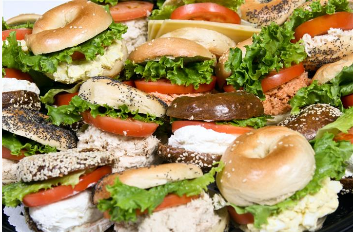 kivasbagel's tweet photo. Have you seen our NEW Catering Menu?! Go ahead, order #kivas for the office this week! :)
http://t.co/utXchFjQBm http://t.co/1z5Oxym78K