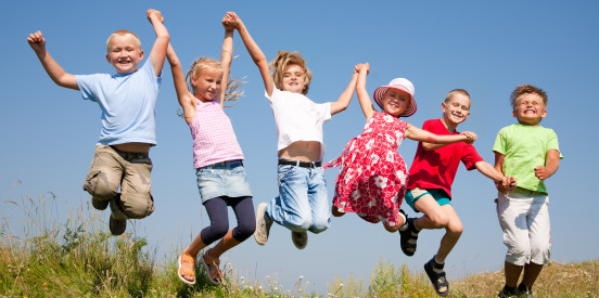 HPUKParents's tweet image. Where are the happiest children in the world? huff.to/1KhtC4D