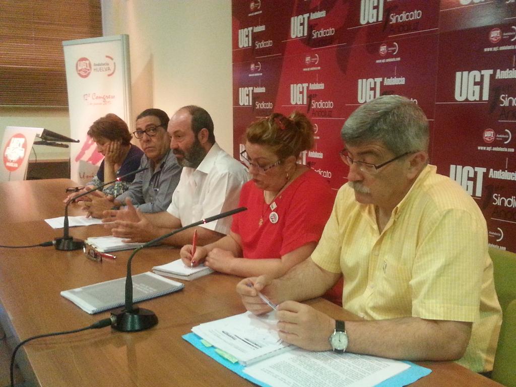 iuhuelva's tweet photo. Desalojar a @PedroRodrHuelva del gobierno municipal le dará a #Huelva un impulso  ante su parálisis @Pedroiu http://t.co/4dfd5P0dHF