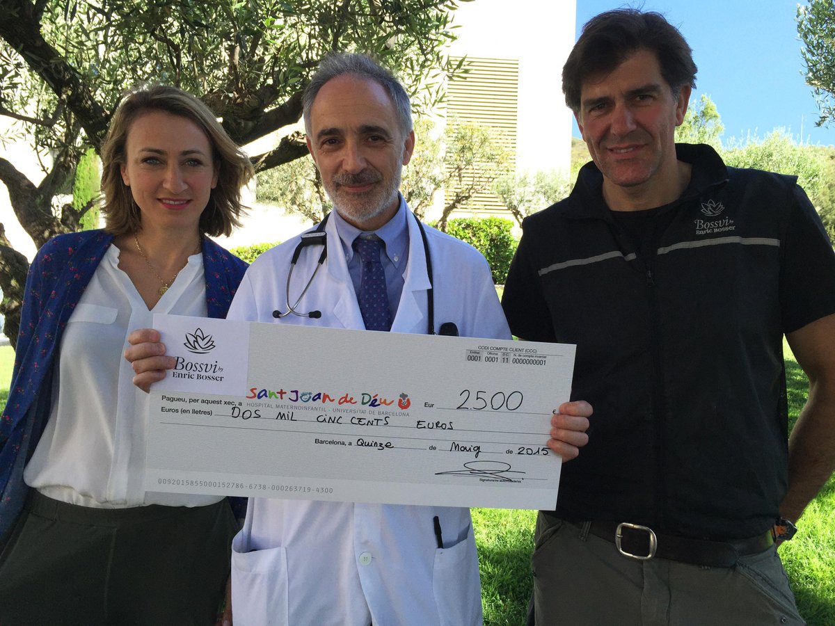 bossviDeco tweet media