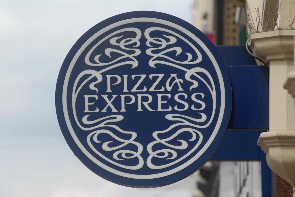 kingstonnews's tweet photo. Pizza Express to open in New Malden http://t.co/rxjutfslTr http://t.co/aHi8HsXBdz