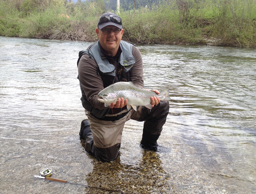 Fish_around tweet picture