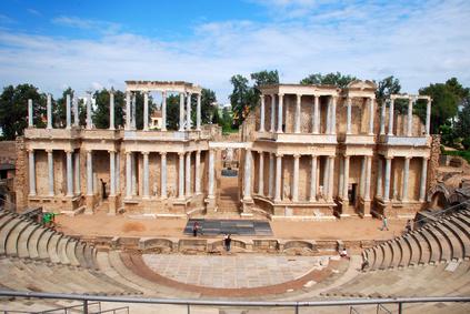 Waysee_es's tweet photo. Muy pronto la fantástica ciudad de #Merida estará en @Waysee_es http://t.co/x0W27D3CLs