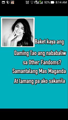 ClaineLady's tweet image. Who Did this #BasherLogic