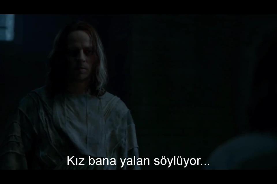 SClegane's tweet photo. Bende senden nefret ediyorum :') http://t.co/jLaDvITMaB