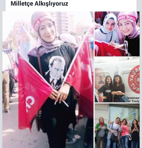 s. (@cakma_gevrek) on Twitter photo 