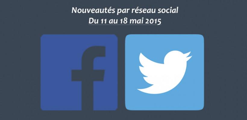 SpinInteractive tweet picture