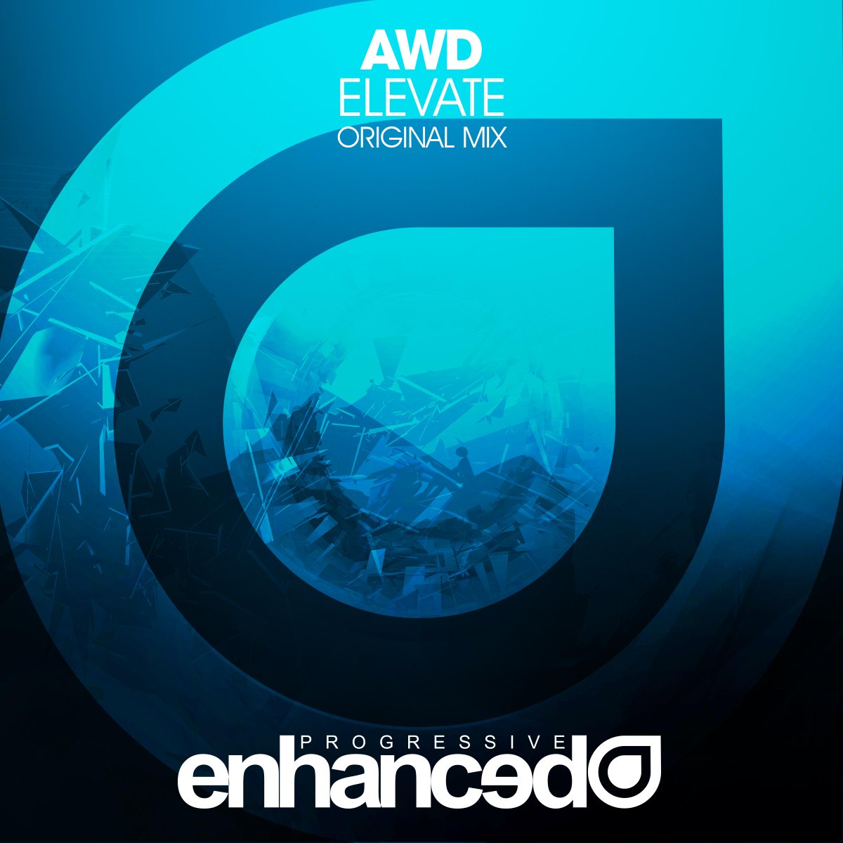 Enhanced_Music's tweet photo. Mr Progressive is back! @AWDmusic http://t.co/o1ZPmQ4fO2 http://t.co/fCCe61YQ7F