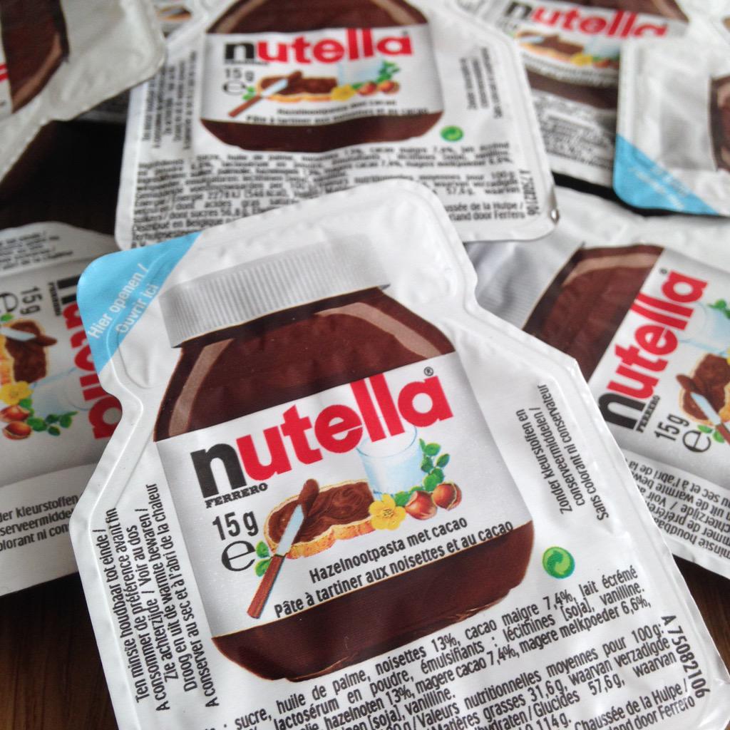 Daar gaan de laatste! @TheInsidersBENL