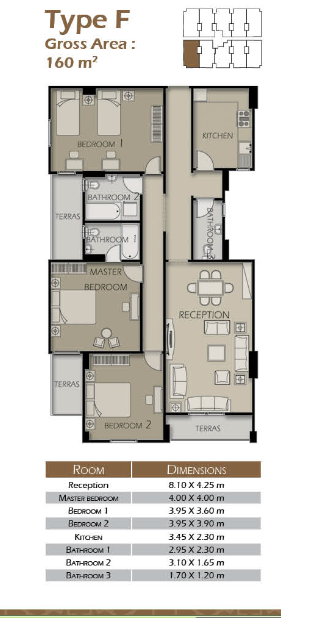 RealHomes2's tweet photo. وسط البلد 15 مايو
مساحه 160متر 
من المساحات المميزه من حيث التصميم
للمعلومات 01276888859 http://t.co/5Tz8NBEAoZ
