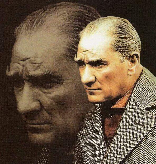 GebzeEgitimis's tweet photo. Bir daha gel Samsun'dan Sari Saclim Mavi Gozlum...
19 Mayis Genclik ve Spor Bayramimiz Kutlu Olsun. http://t.co/mAigxWROjb