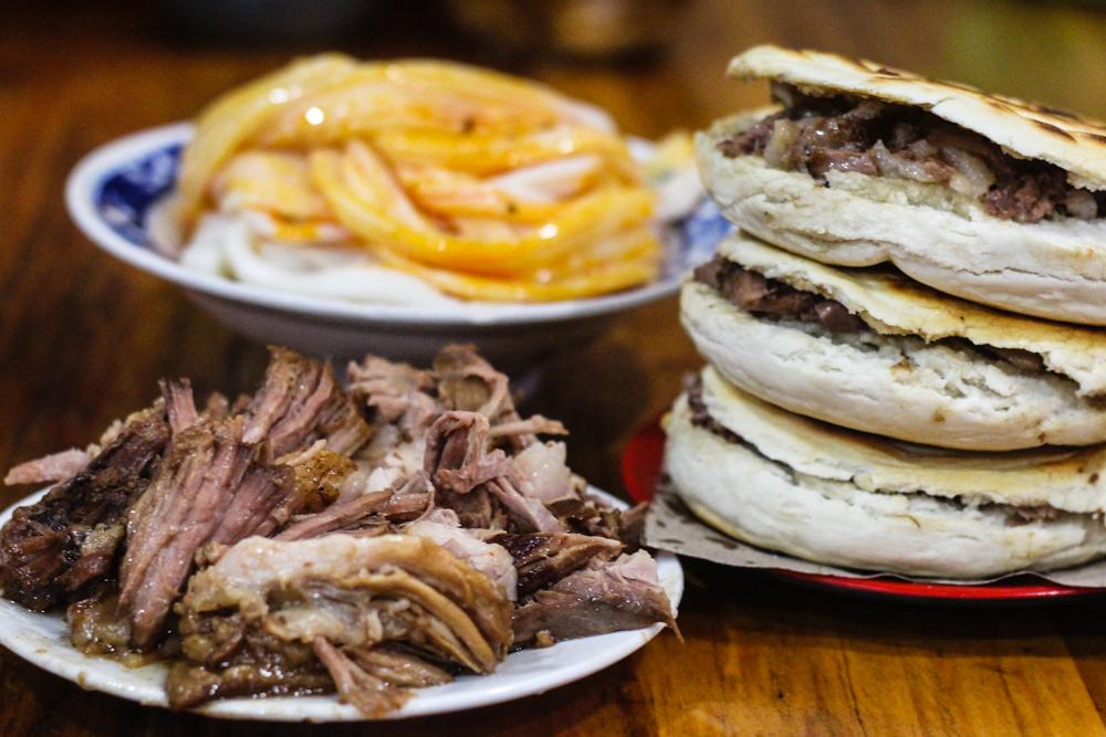 ExpatEdna's tweet photo. The 5 best things I ate in Xi'an, China: http://t.co/3txQ1YgFiB #lp #ngtradar #ttot http://t.co/fKSv9iYydU