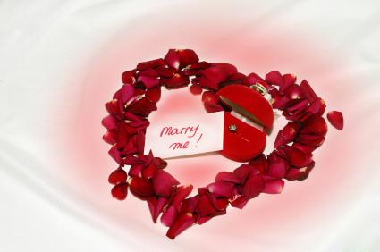 Our updated ENGAGEMENTS section is now live!

New articles, new photos &amp; a sexy new font!

weddingsday.co.uk/engagement-ide…