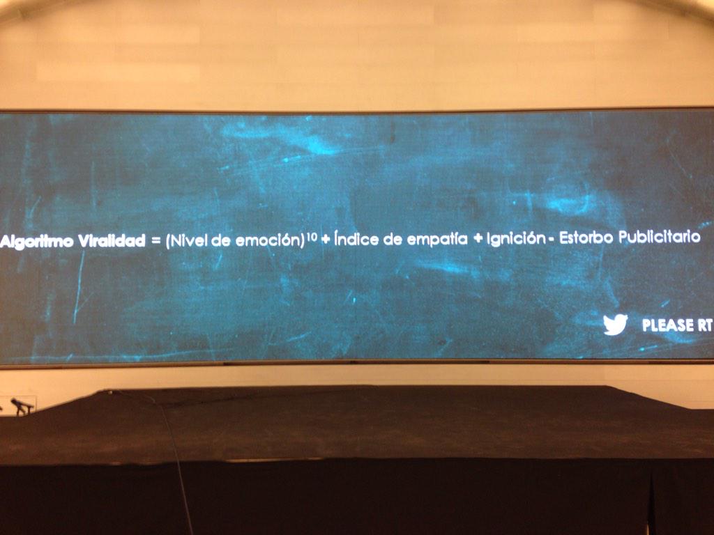 daniel_marote's tweet photo. Mi formula de la vitalidad #hydraforum http://t.co/9hwTjdgeht