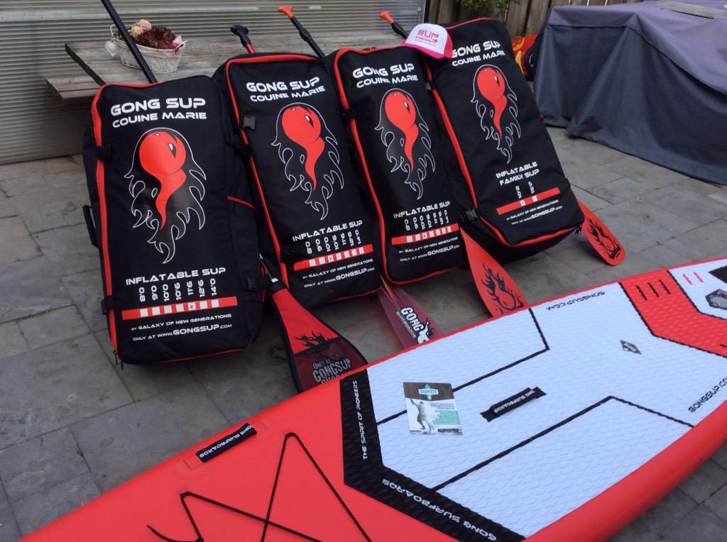 Ardsurf's tweet photo. Boards zijn binnen! Check supZH.nl http://t.co/l81ai6Z795