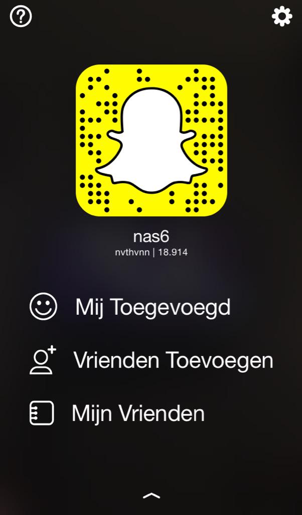 NathanAS_'s tweet photo. Voeg me http://t.co/tHNxvmzLdm
