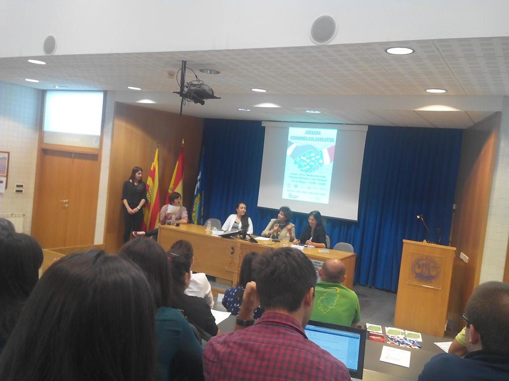 Marttutta's tweet photo. @eccolaborativa http://t.co/cXBuwPkVTd