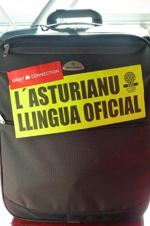 amorpolallingua's tweet image. #oficialidáiscoming #shortconnection #Oficialidá #ConTolesLletres