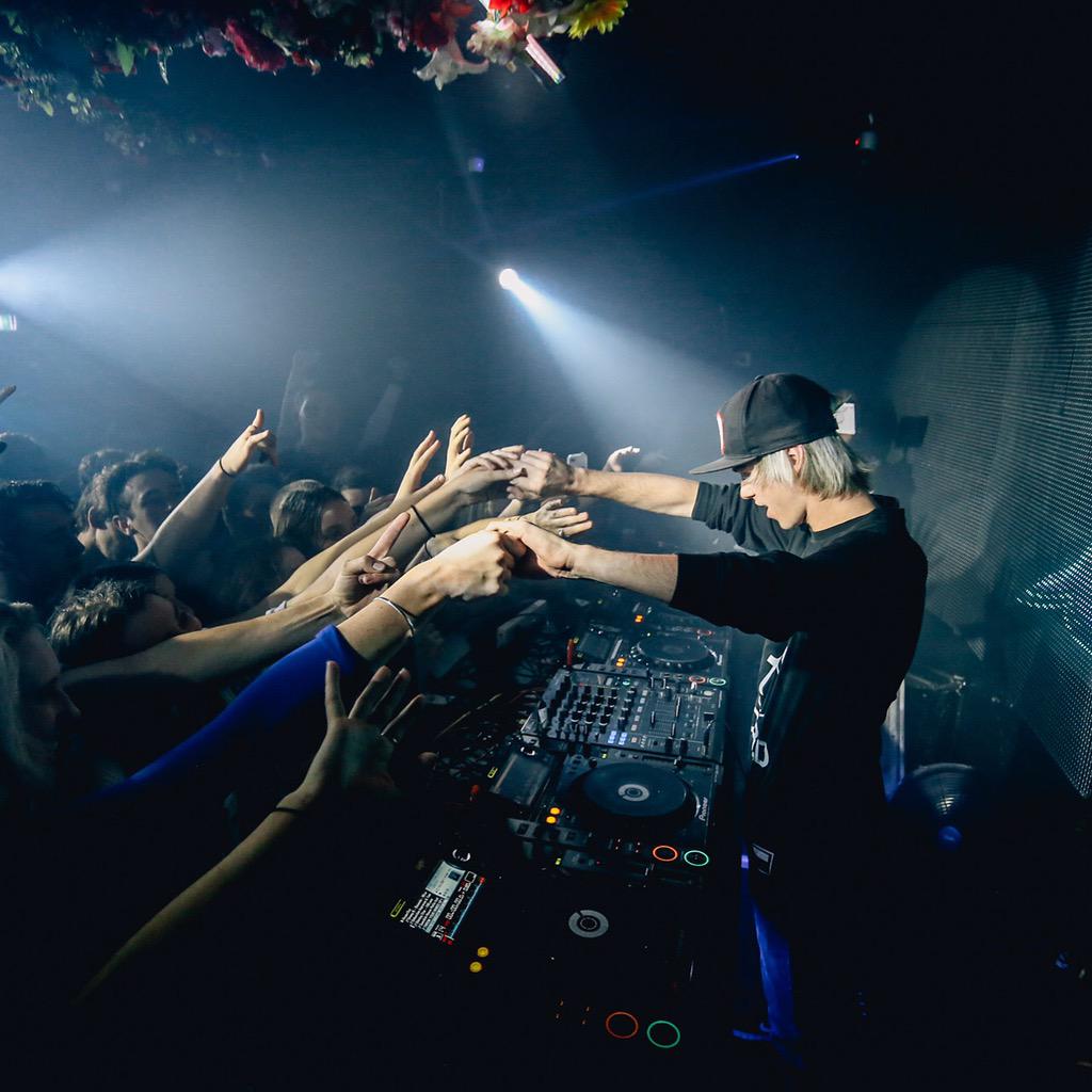 Joel_Fletcher's tweet photo. 📷 - @mnstgeimagery http://t.co/h0XLn0bT4G