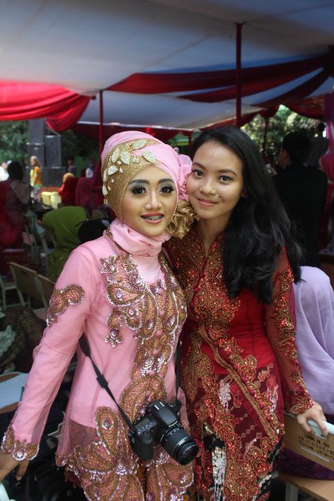 <a href="/dhianSL/">Dhian</a>