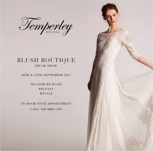 formal dress shops lisburn road off 77 