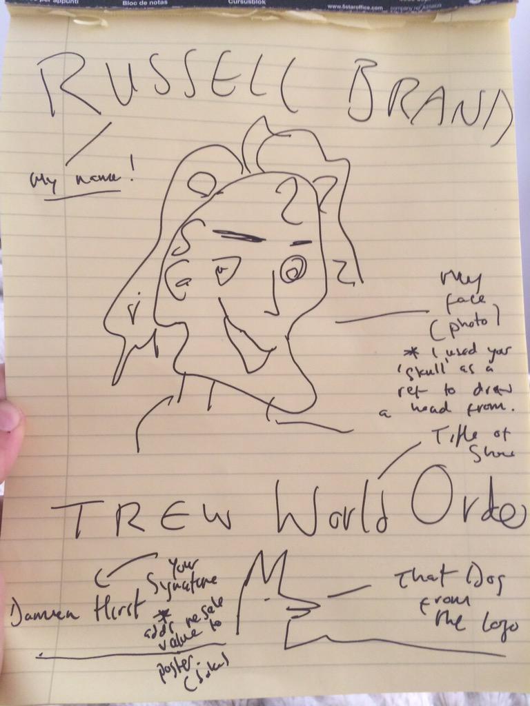 Lisa rolfe (@Loopieloo1978) | Twitter